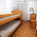 Rosaleda