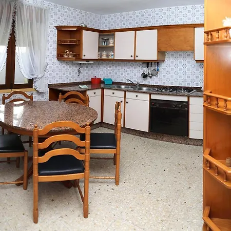 Rosaleda *